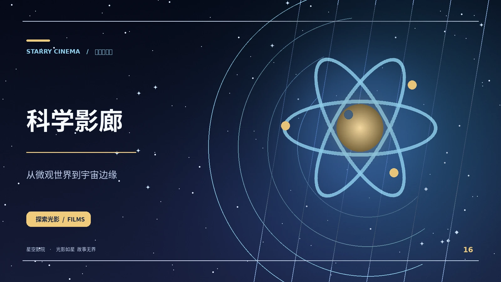 光的折返